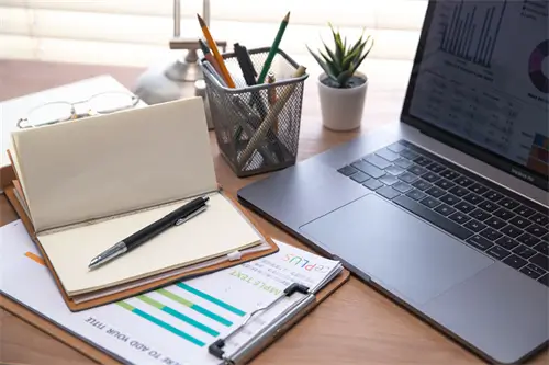 立陶宛人到内蒙古旅游费用