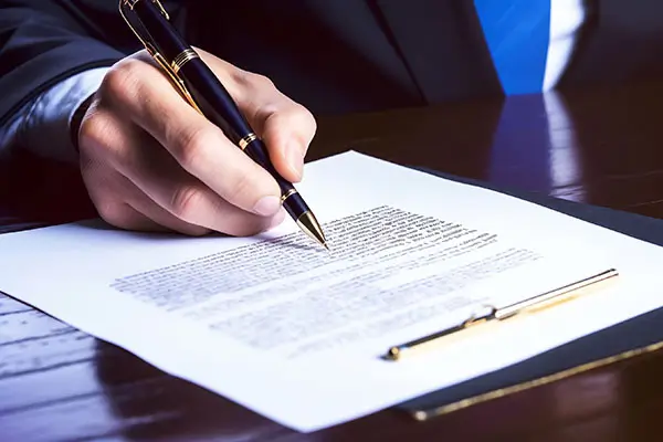 俄罗斯人到内蒙古旅游的攻略路线与费用解释