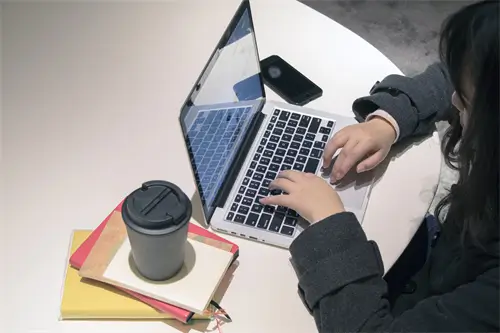 以色列人到内蒙古旅游攻略