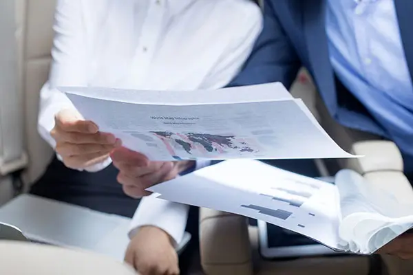 特立尼达和多巴哥那边的人到内蒙古旅游要多少钱