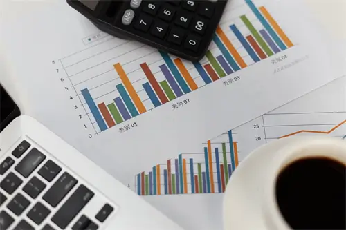 巴哈马那边的人到内蒙古旅游攻略