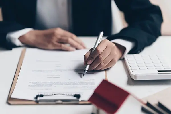 丹麦人到内蒙古旅游的半个月旅游攻略