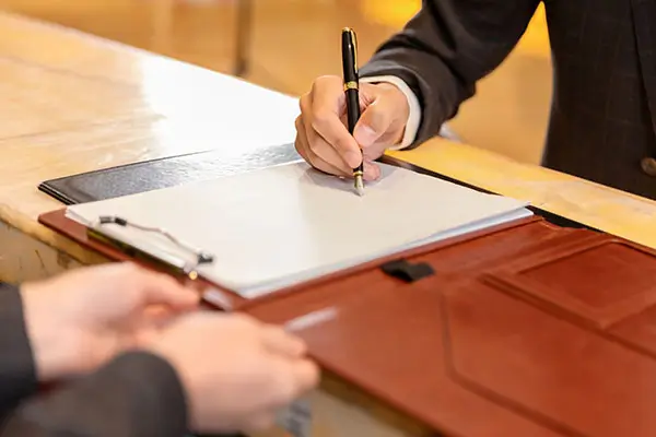 尼日尔人到内蒙古旅游的七天旅游攻略