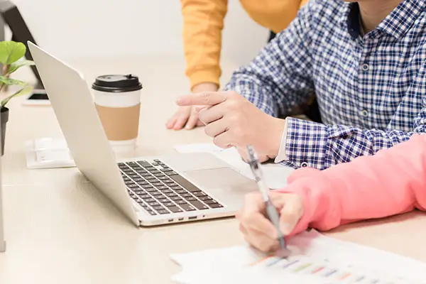 莱索托那边的人到内蒙古旅游费用明细