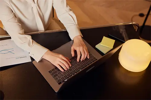 多米尼加人到内蒙古旅游费用