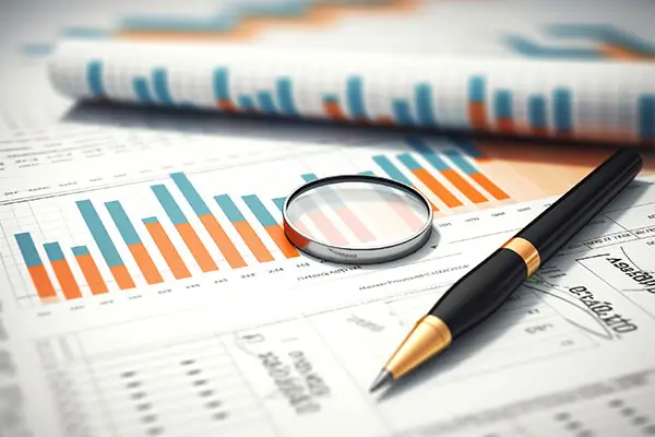 法国到奥地利旅游