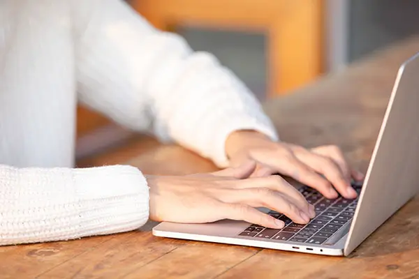 巴拉圭那边的人到内蒙古旅游价格攻略