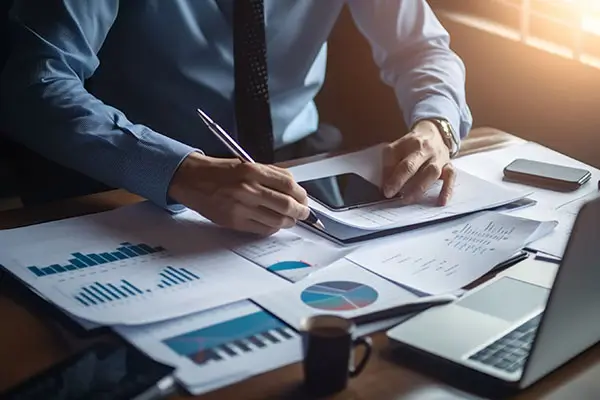 中非人到内蒙古旅游攻略