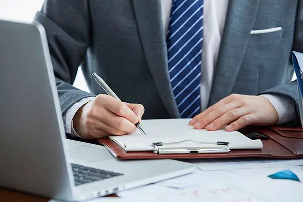 韩国人到内蒙古旅游的15日旅游攻略