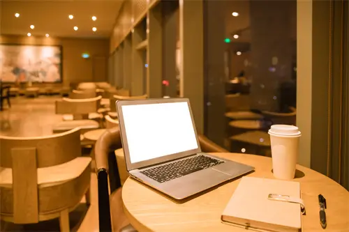 圣卢西亚那边的人到内蒙古旅游多少钱