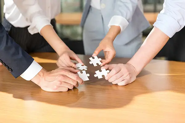 赤道几内亚人到内蒙古旅游的老外避坑指南