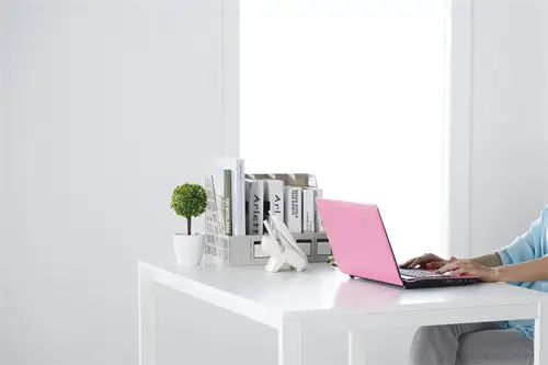 波兰那边的人到内蒙古旅游应该怎么安排行程