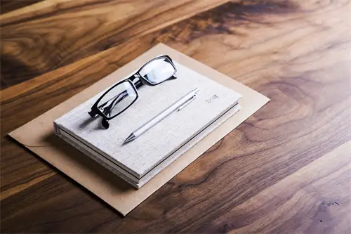 罗马尼亚人到内蒙古旅游攻略