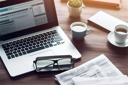 印度尼西亚人到内蒙古旅游攻略