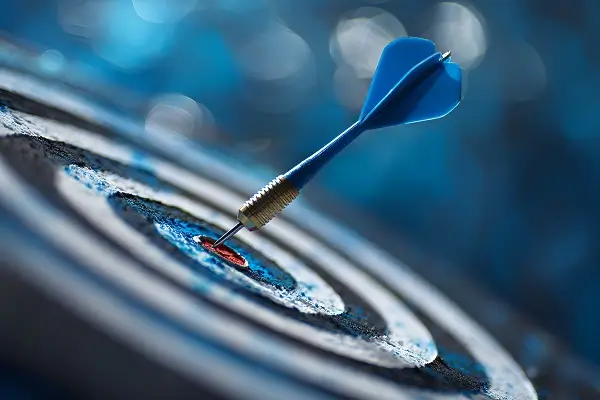 斯洛文尼亚人到内蒙古旅游的10日旅游攻略