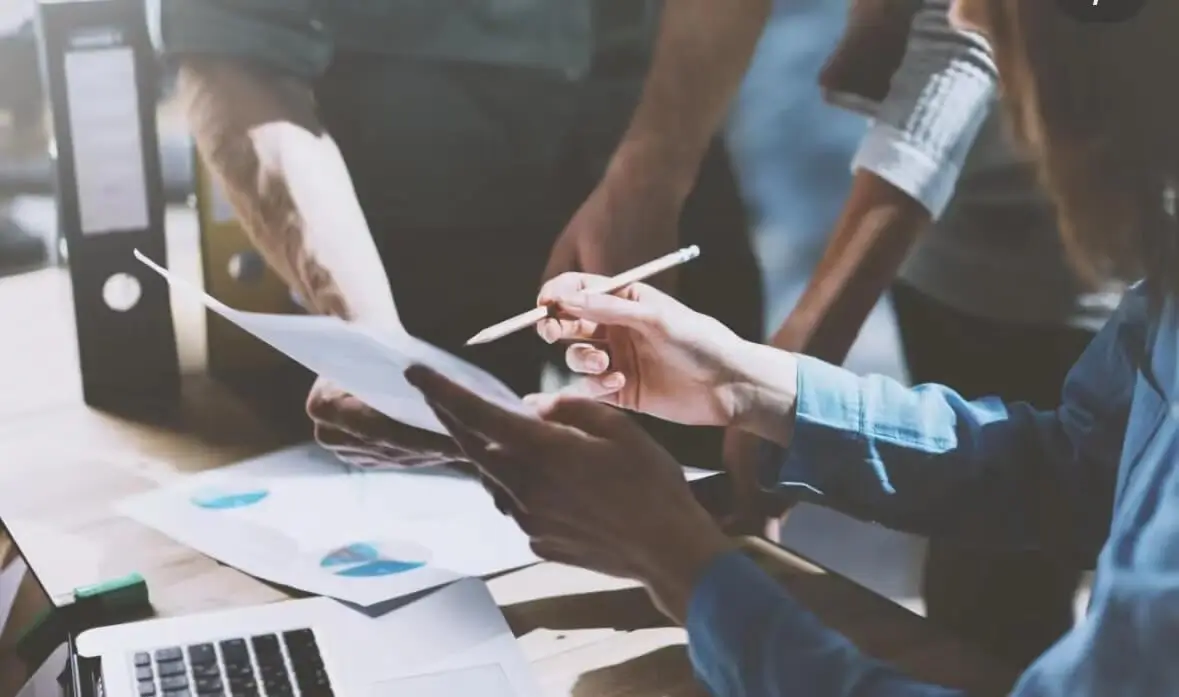 卢森堡人到内蒙古旅游的老外无障碍沟通路线攻略