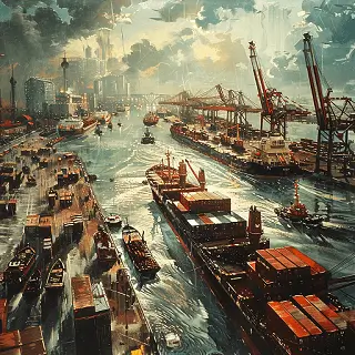 斯里兰卡人到内蒙古旅游价格攻略