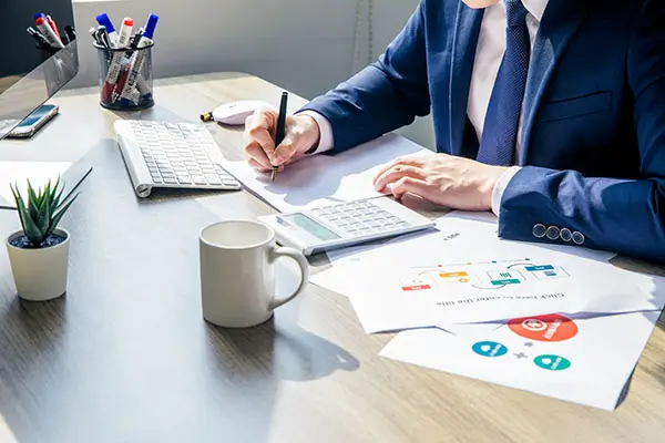 斯里兰卡人到内蒙古旅游行程路线攻略