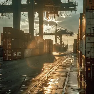 波黑人到内蒙古旅游少花冤枉钱指南