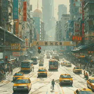 委内瑞拉那边的人到内蒙古旅游的一周旅游攻略