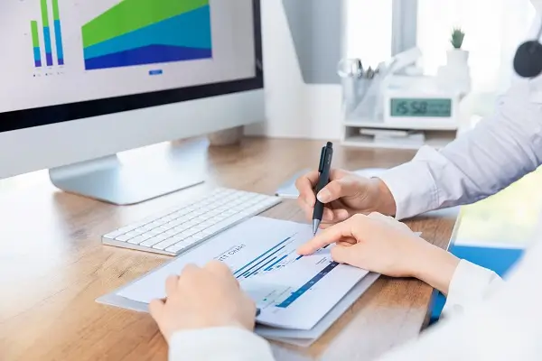 密克罗尼西亚那边的人到内蒙古旅游多久