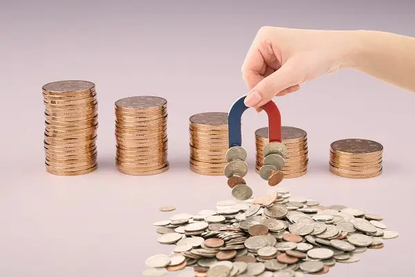 缅甸人到内蒙古旅游多少钱