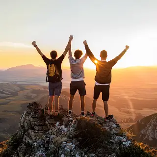 阿联酋人到内蒙古旅游少花冤枉钱指南