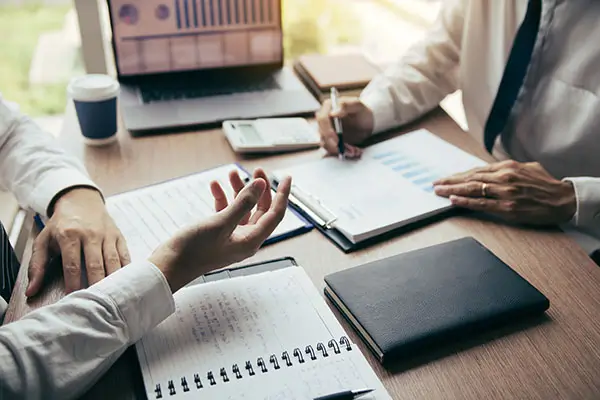 丹麦那边的人到内蒙古旅游的老外攻略指南