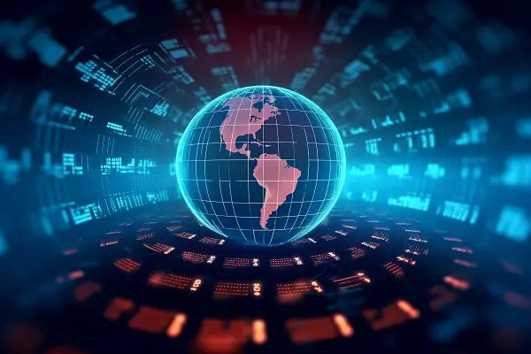 奥地利人到内蒙古旅游要多少钱