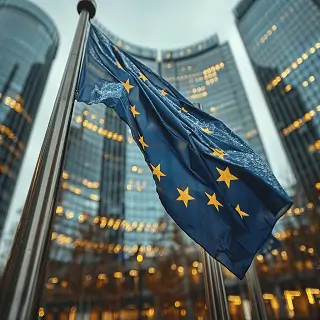 塔吉克斯坦人到内蒙古旅游费用明细