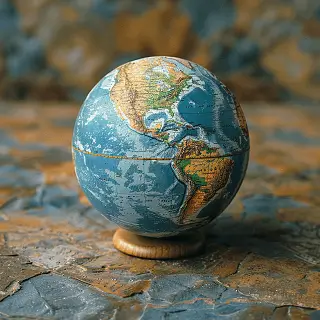 几内亚比绍人到内蒙古旅游多少公里