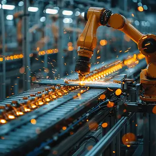 卢旺达人到内蒙古旅游的老外无障碍沟通路线攻略