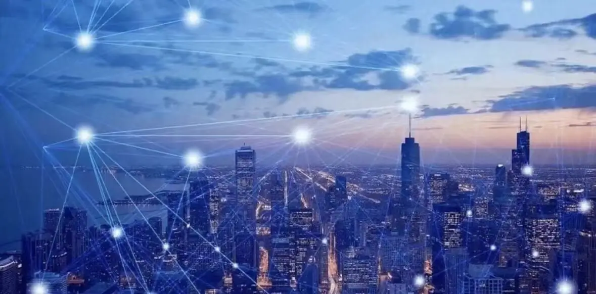 卢森堡那边的人到内蒙古旅游要多少钱