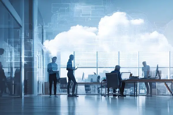 多米尼加人到内蒙古旅游的一周旅游攻略