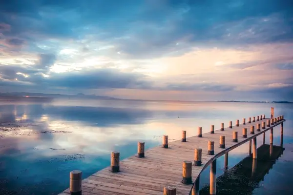 阿曼人到内蒙古旅游的老外无障碍沟通路线攻略