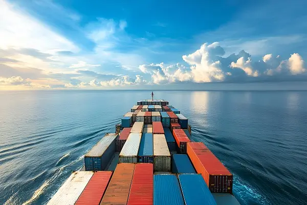 阿尔巴尼亚那边的人到内蒙古旅游行程路线攻略