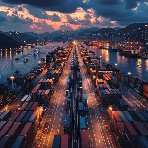 加纳那边的人到内蒙古旅游要多少钱