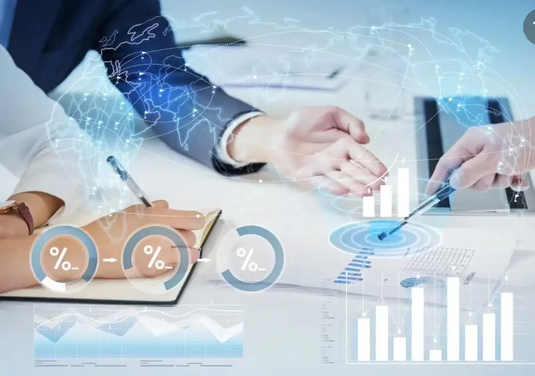 牙买加那边的人到内蒙古旅游的老外攻略指南