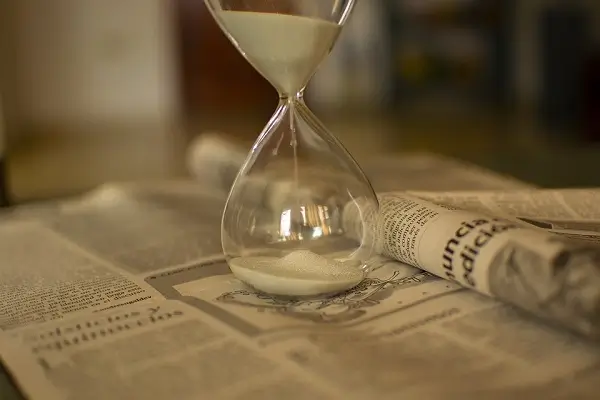 比利时人到内蒙古旅游的一周旅游攻略