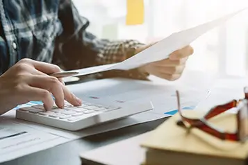 朝鲜那边的人到内蒙古旅游费用