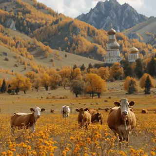 不丹到桂林旅游