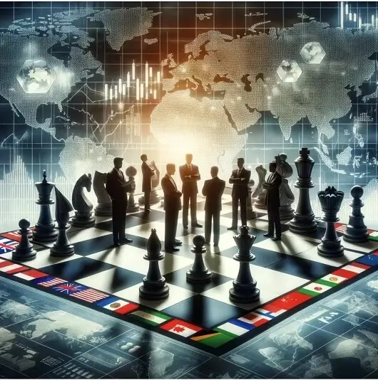 叙利亚那边的人到内蒙古旅游行程路线攻略