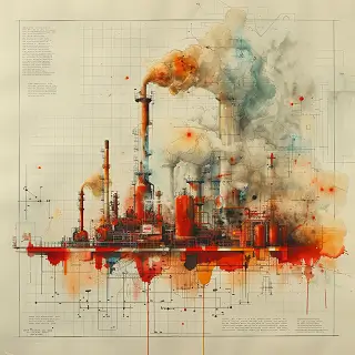 佛得角那边的人到内蒙古旅游攻略