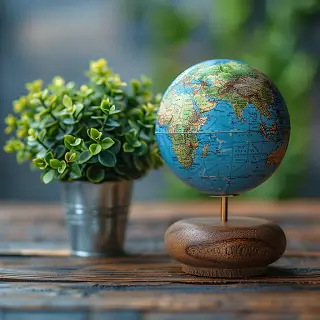 匈牙利那边的人到内蒙古旅游的老外攻略指南