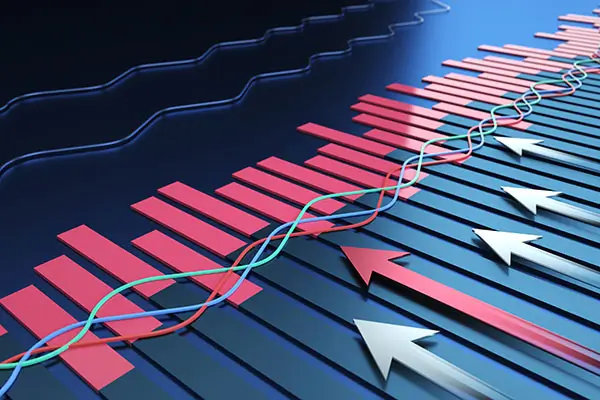 黎巴嫩那边的人到内蒙古旅游多久