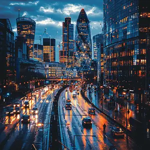 以色列人到内蒙古旅游需要多少天