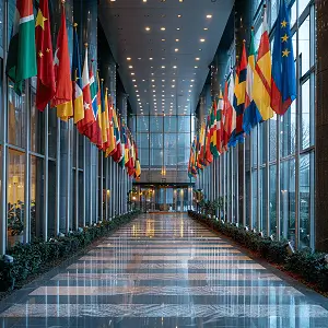 不丹人到内蒙古旅游攻略