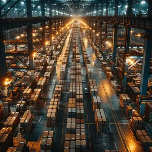 危地马拉那边的人到内蒙古旅游的价格是多少