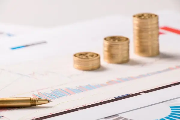 阿塞拜疆那边的人到内蒙古旅游的15日旅游攻略