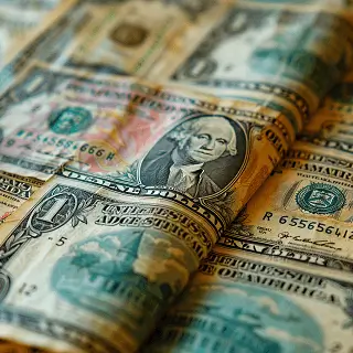 印度那边的人到内蒙古旅游的价格是多少